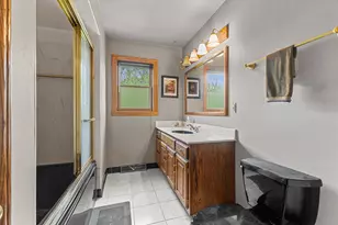 2640 Moraine Ct, Racine, WI 53402 - Photo 28