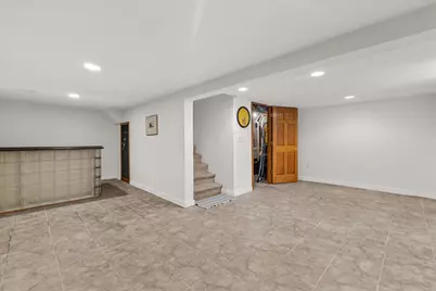 2640  Moraine Ct, Racine, WI 53402 - Photo 38