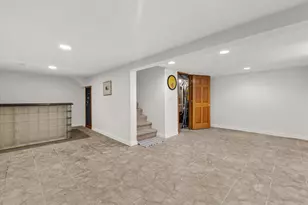 2640 Moraine Ct, Racine, WI 53402 - Photo 38