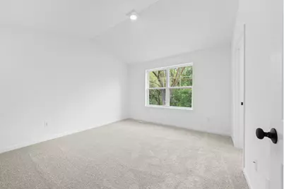 1591  Meadowview Ct, Whitewater, WI 53190 - Photo 14