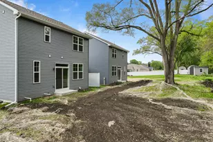 1591 Meadowview Ct, Whitewater, WI 53190 - Photo 24
