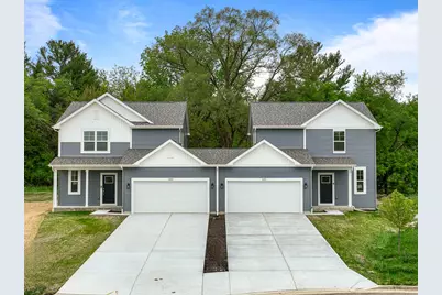 1591  Meadowview Ct, Whitewater, WI 53190 - Photo 20