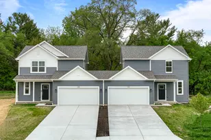 1591 Meadowview Ct, Whitewater, WI 53190 - Photo 20