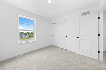 1591  Meadowview Ct, Whitewater, WI 53190 - Photo 18