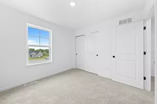 1591 Meadowview Ct, Whitewater, WI 53190 - Photo 18