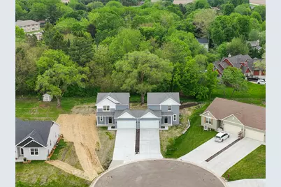 1591  Meadowview Ct, Whitewater, WI 53190 - Photo 22