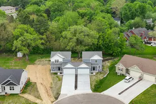 1591 Meadowview Ct, Whitewater, WI 53190 - Photo 22