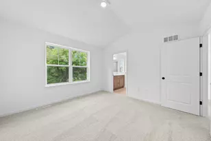 1591 Meadowview Ct, Whitewater, WI 53190 - Photo 12