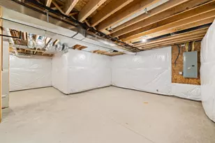 1591 Meadowview Ct, Whitewater, WI 53190 - Photo 22