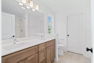 1591  Meadowview Ct, Whitewater, WI 53190 - Photo 16