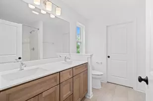 1591 Meadowview Ct, Whitewater, WI 53190 - Photo 16
