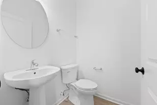 1591 Meadowview Ct, Whitewater, WI 53190 - Photo 12