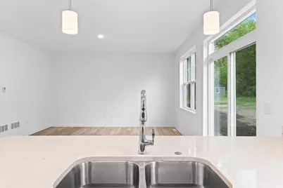 1591  Meadowview Ct, Whitewater, WI 53190 - Photo 6