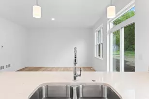 1591 Meadowview Ct, Whitewater, WI 53190 - Photo 6