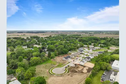 1591  Meadowview Ct, Whitewater, WI 53190 - Photo 24