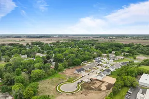 1591 Meadowview Ct, Whitewater, WI 53190 - Photo 24