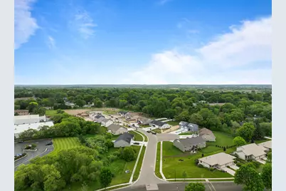1591  Meadowview Ct, Whitewater, WI 53190 - Photo 26