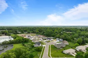 1591 Meadowview Ct, Whitewater, WI 53190 - Photo 26