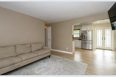 1515  19th Ave, Kenosha, WI 53140 - Photo 6