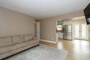 1515 19th Ave, Kenosha, WI 53140 - Photo 6