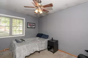 1515 19th Ave, Kenosha, WI 53140 - Photo 14