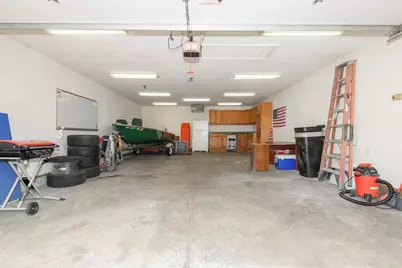 1515  19th Ave, Kenosha, WI 53140 - Photo 26