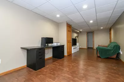 1515  19th Ave, Kenosha, WI 53140 - Photo 16