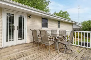 1515 19th Ave, Kenosha, WI 53140 - Photo 2