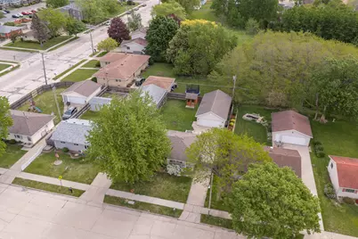 1515  19th Ave, Kenosha, WI 53140 - Photo 20