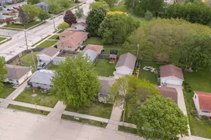 1515 19th Ave, Kenosha, WI 53140 - Photo 20