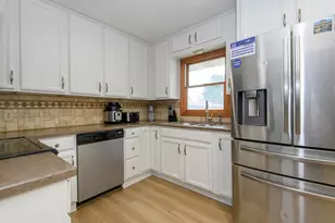 1515 19th Ave, Kenosha, WI 53140 - Photo 8