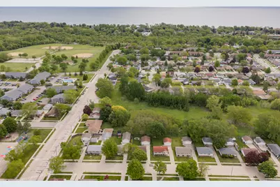 1515  19th Ave, Kenosha, WI 53140 - Photo 22