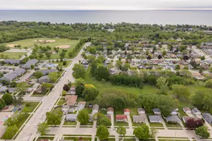 1515 19th Ave, Kenosha, WI 53140 - Photo 22