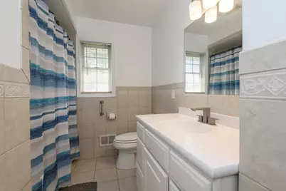 1515  19th Ave, Kenosha, WI 53140 - Photo 12
