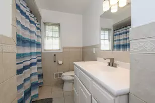 1515 19th Ave, Kenosha, WI 53140 - Photo 12