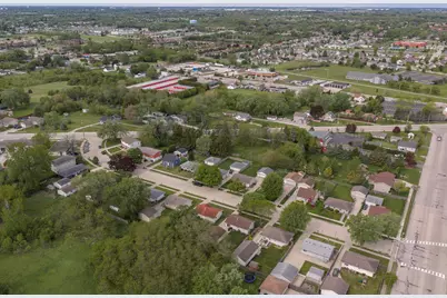 1515  19th Ave, Kenosha, WI 53140 - Photo 24