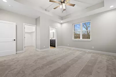 12212  Sheridan Rd, Pleasant Prairie, WI 53158 - Photo 20