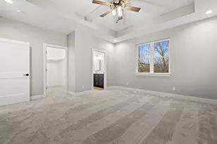 12212 Sheridan Rd, Pleasant Prairie, WI 53158 - Photo 20