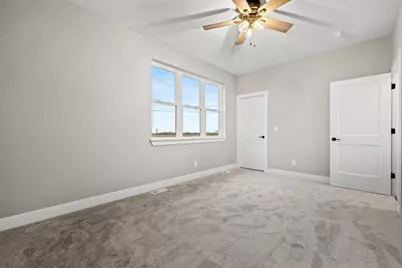12212  Sheridan Rd, Pleasant Prairie, WI 53158 - Photo 22