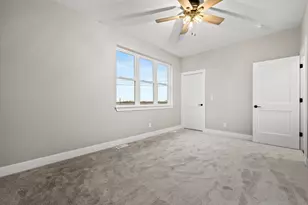 12212 Sheridan Rd, Pleasant Prairie, WI 53158 - Photo 22