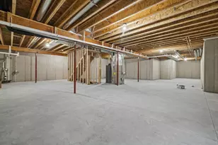 12212 Sheridan Rd, Pleasant Prairie, WI 53158 - Photo 30