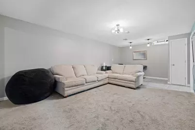 1909  47th Ave, Somers, WI 53144 - Photo 28