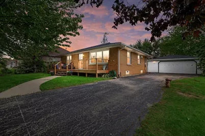 1909  47th Ave, Somers, WI 53144 - Photo 2
