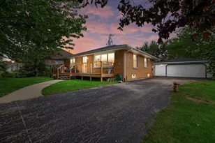 1909 47th Ave, Somers, WI 53144 - Photo 2