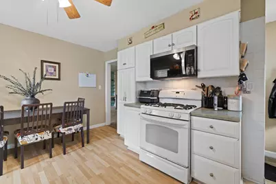1909  47th Ave, Somers, WI 53144 - Photo 18