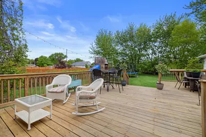 1909  47th Ave, Somers, WI 53144 - Photo 10