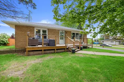 1909  47th Ave, Somers, WI 53144 - Photo 1