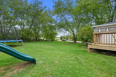 1909  47th Ave, Somers, WI 53144 - Photo 8