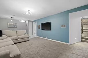 1909 47th Ave, Somers, WI 53144 - Photo 30