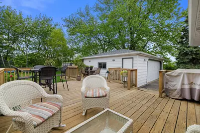 1909  47th Ave, Somers, WI 53144 - Photo 12